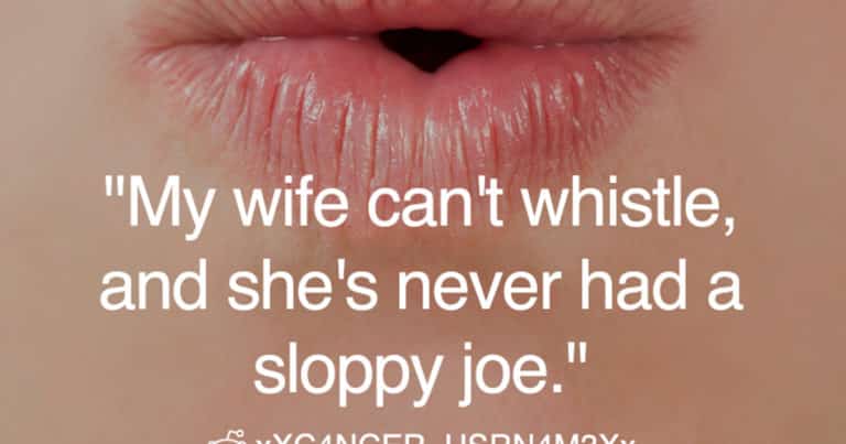 Spouses Are Confessing Things They Wish They’d Learned Before The Wedding (15 Pics)