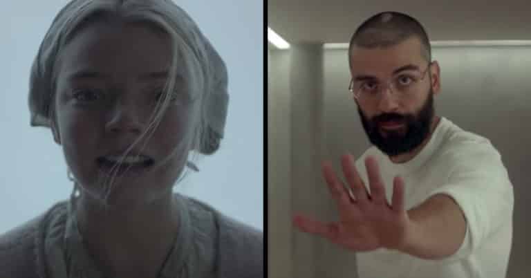 best movies 2000s, best movies of the 2000s, 2000s movies