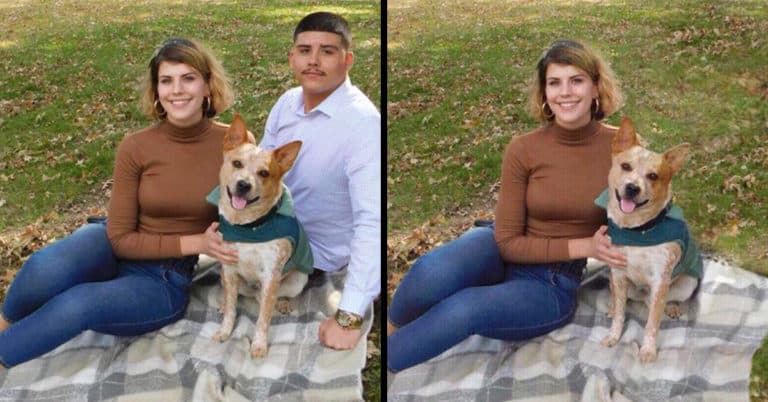 cut ex out of photo, photoshop ex out of photo