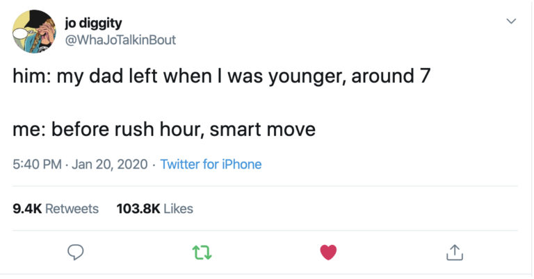 21 Women Who Made Us Pee Our Pants Laughing This Week