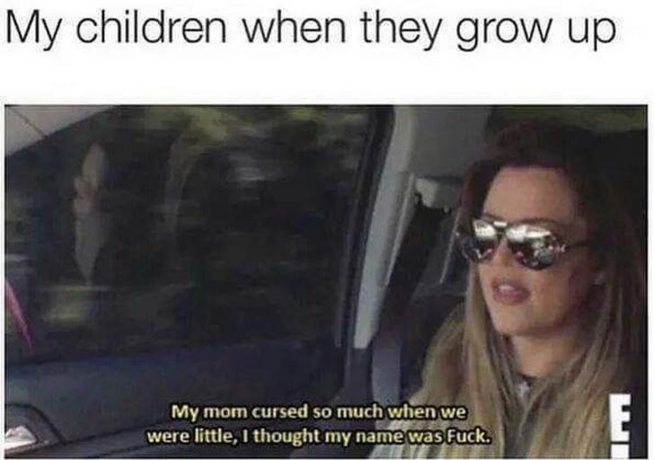 parenting memes, memes for parents, bad parent memes, funny parent memes, parent meme, parent memes, parenting meme