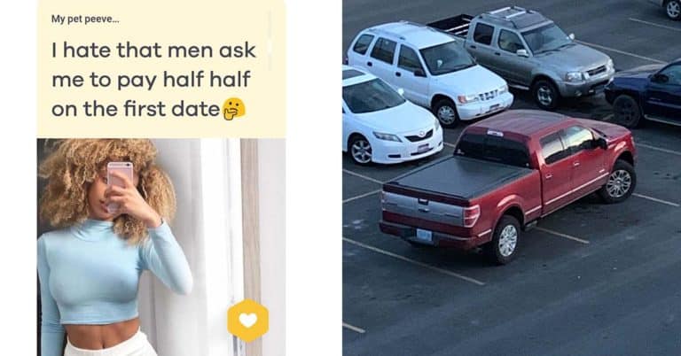 Well, Well, Well If It Isn’t Entitlementy McEntitled-Pants (31 Pics)