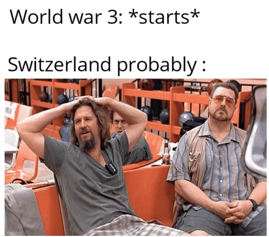 ww3-is-the-first-meme-of-2020-39-ww3-mem