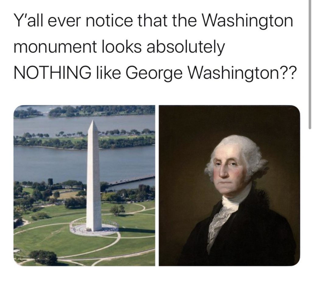 37 History Memes That Are Better Than A College Education