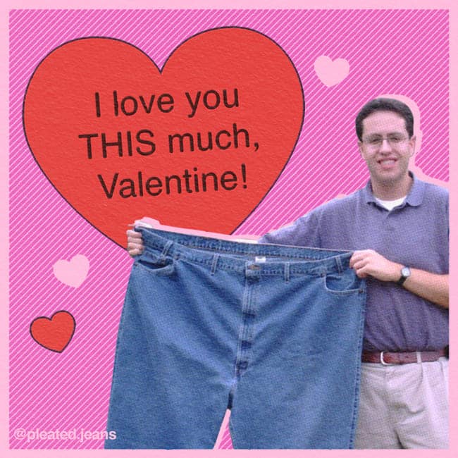 funny valentines 2000s, funny valentines, inappropriate valentines, weird valentines