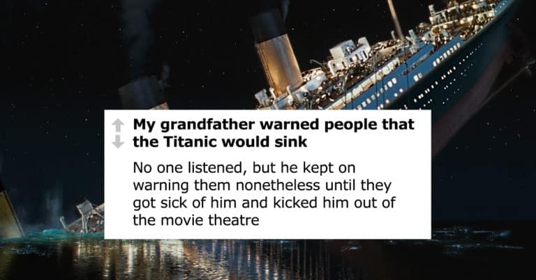 dumb jokes, funny dumb jokes, stupid jokes, stupid funny jokes