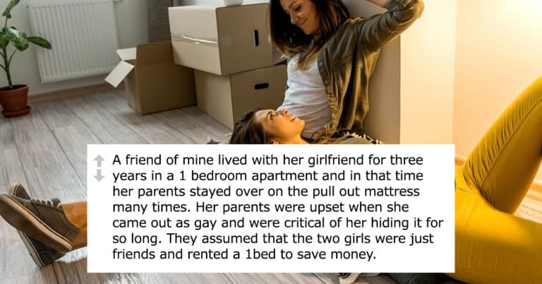 16 People Share The “Super Obvious” Things People Around Them Missed