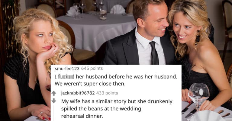 39 People Share The “Friendship-Ending” Secrets They’ve Been Keeping From Their Friends