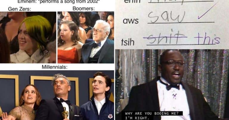 Afternoon Random Pic Dump (35 Pics)