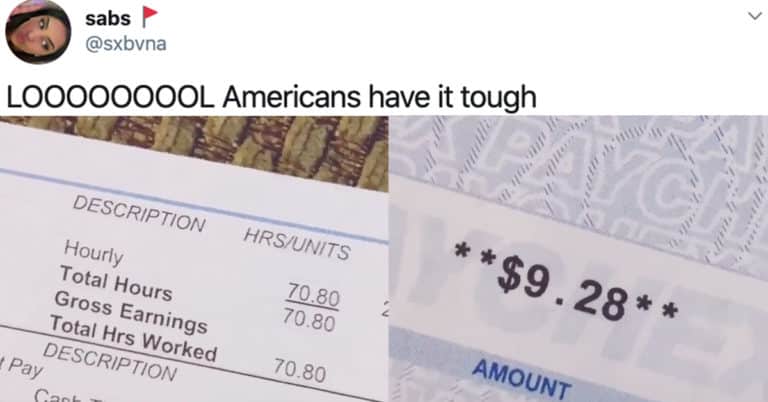 bartenders tiktok video earnings