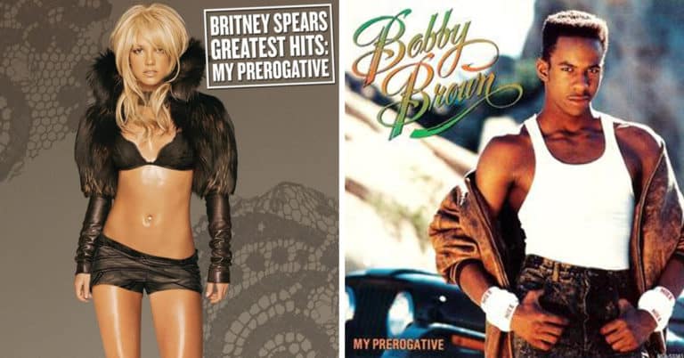 18 Songs You Might Not Know Were Covers