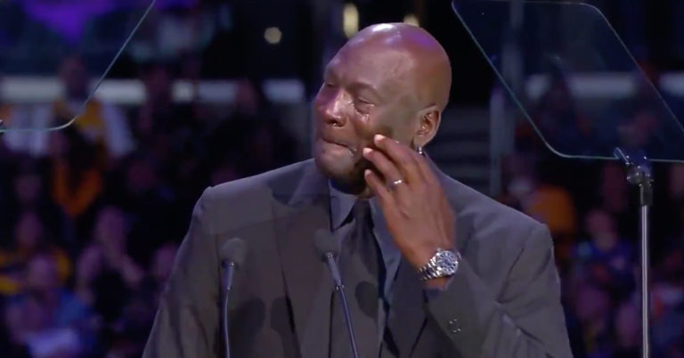 crying jordan meme, crying jordan meme 2020, crying jordan 2020, crying jordan kobe bryant