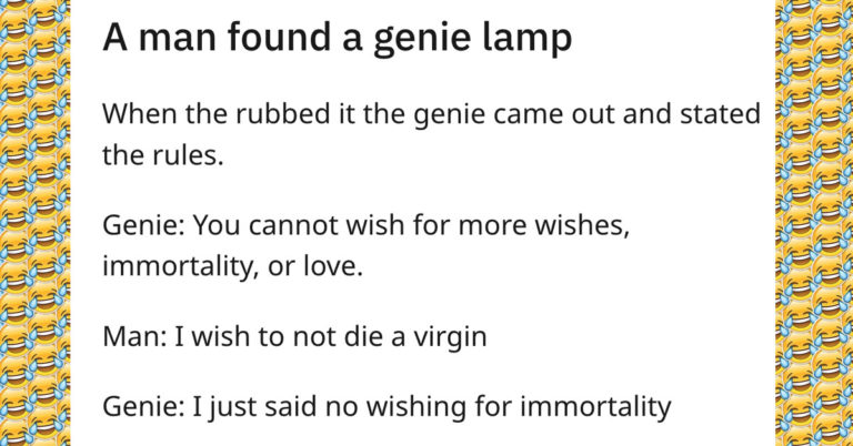 dark humor jokes, dark jokes, funny dark jokes, funniest dark jokes, dark humor, dark comedy