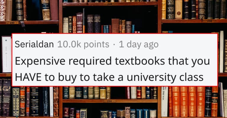 euopreans americans weird things, weird american problems, europeans share weird american problems