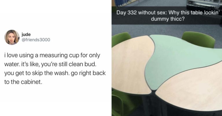 Morning Random Pic Dump (35 Pics)