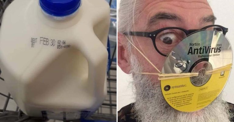 Afternoon Random Pic Dump (35 Pics)