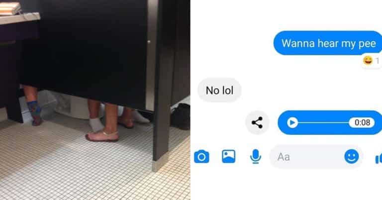 Morning Random Pic Dump (35 Pics)