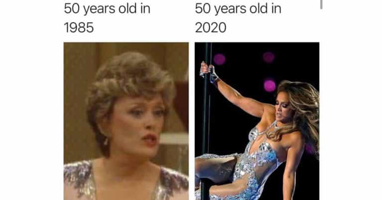 Just 31 Of The Funniest Tweets About The Super Bowl Halftime Show