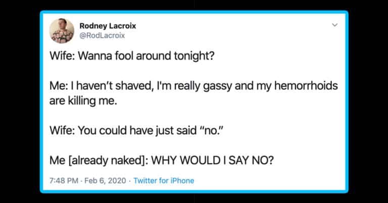 funny marriage 2020 tweets, funny marriage tweets 2020