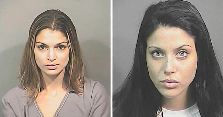 hot mugshots, hot mug shots, hot mugshots women, hot mug shots women