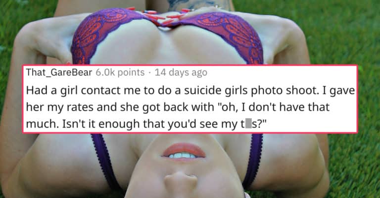 influencers, instagram influencers, outrageous influencers, outrageous instagram influencers