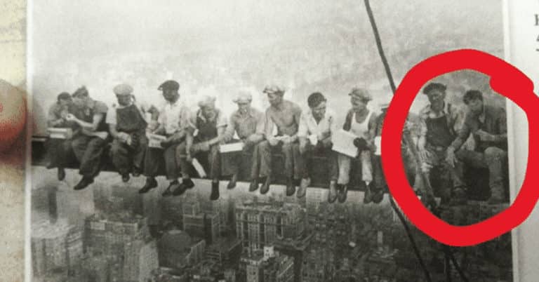 keanu reeves textbook, keanu reeves ukraine textbook, keanu reeves ukrainian textbook, keanu reeves empire state building photo