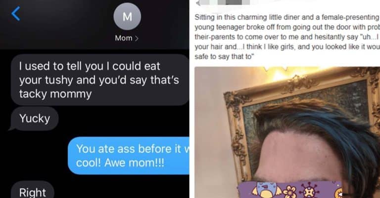 A Lot Of Things Didn’t Happen This Week, But These Things Didn’t Happen The Most (17 Pics)