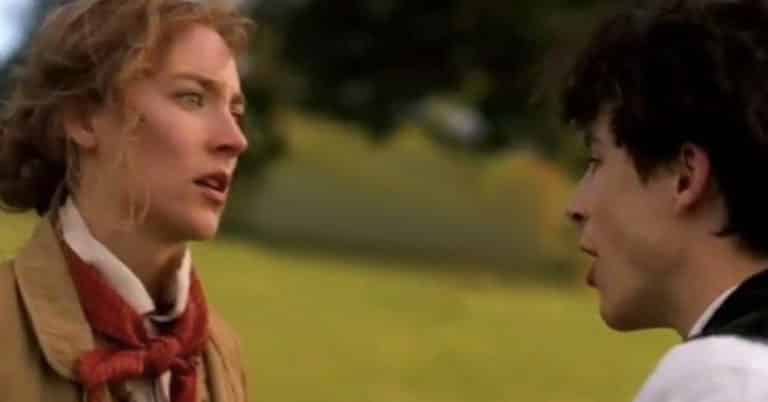 little women meme, little women i cant, little women i cant meme, little women jo march meme