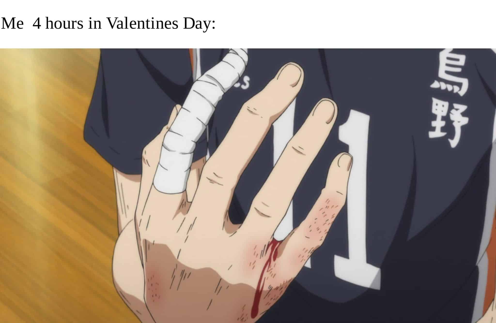 valentines day meme, valentines memes, funny valentine memes