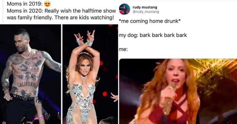 These Memes Are Like The Super Bowl Of Super Bowl LIV Memes (33 Memes)