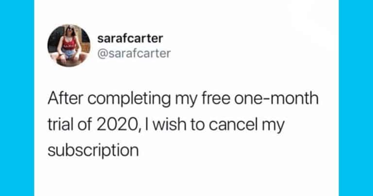 Oh Look, It’s The Funniest Memes Of The Week (33 Memes)