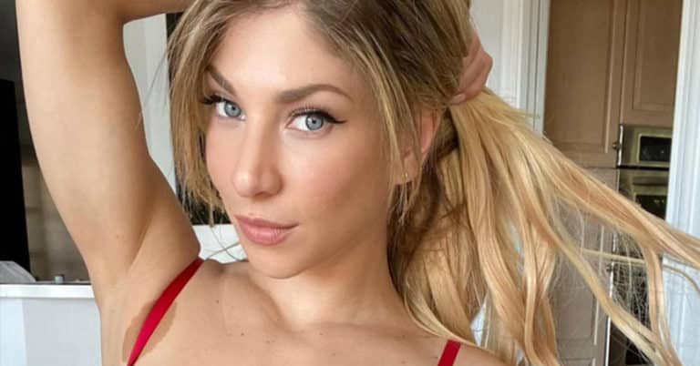 model banned from tinder