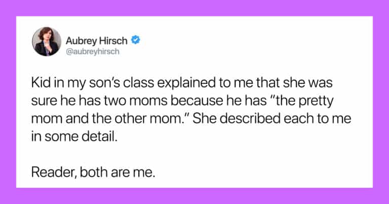 moms getting roasted, moms getting roasted by their kids, moms getting roasted by kids, kids roast moms