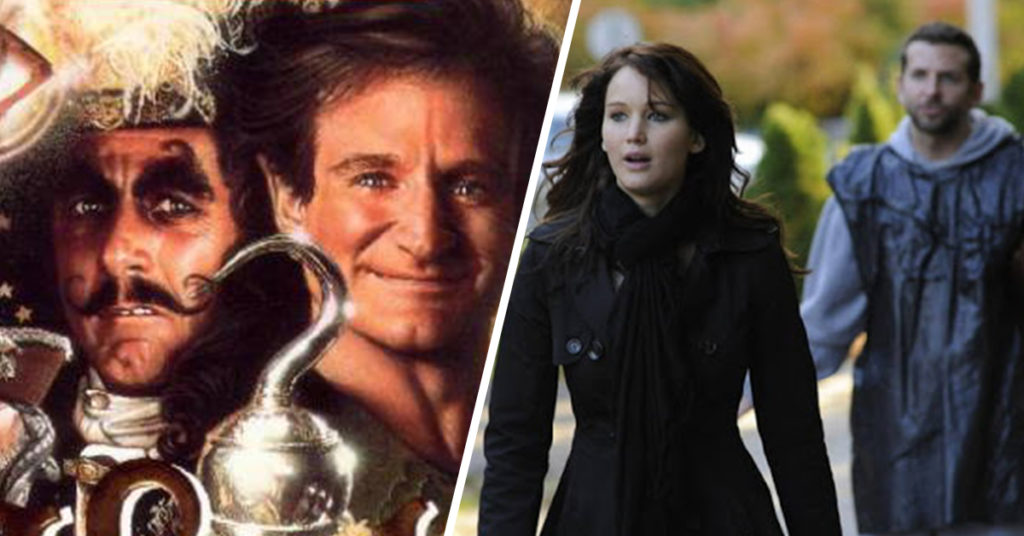 Here’s Everything New Coming To Netflix In March 2020