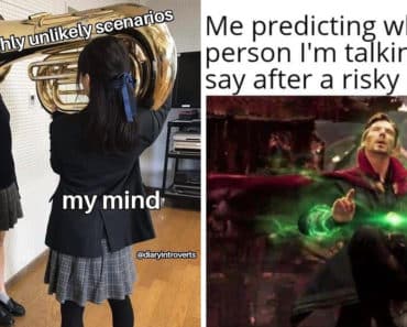 overthinking meme, overthinking memes