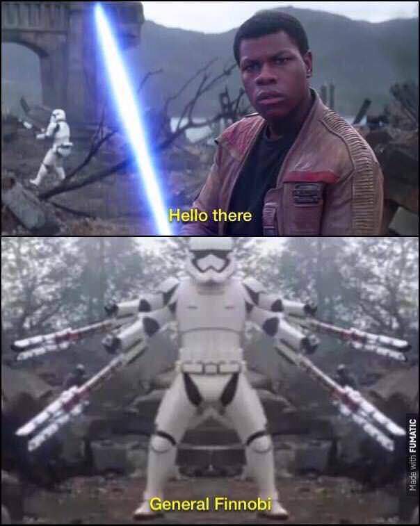 star wars memes, star wars prequel memes, prequel memes, rise of skywalker memes, last jedi memes, force awakens memes, mandalorian memes