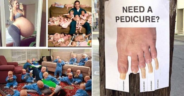 Morning Random Pic Dump (35 Pics)