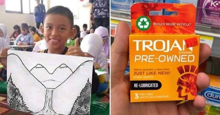 Morning Random Pic Dump (35 Pics)