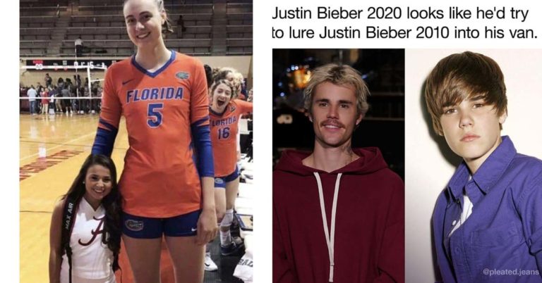 Morning Random Pic Dump (35 Pics)