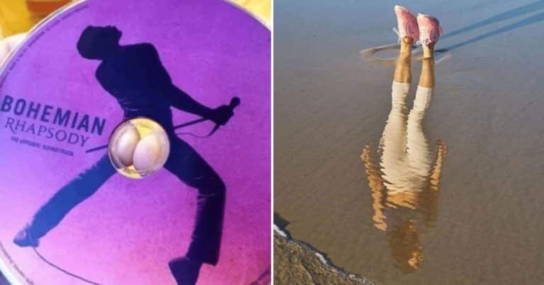 Morning Random Pic Dump (35 Pics)