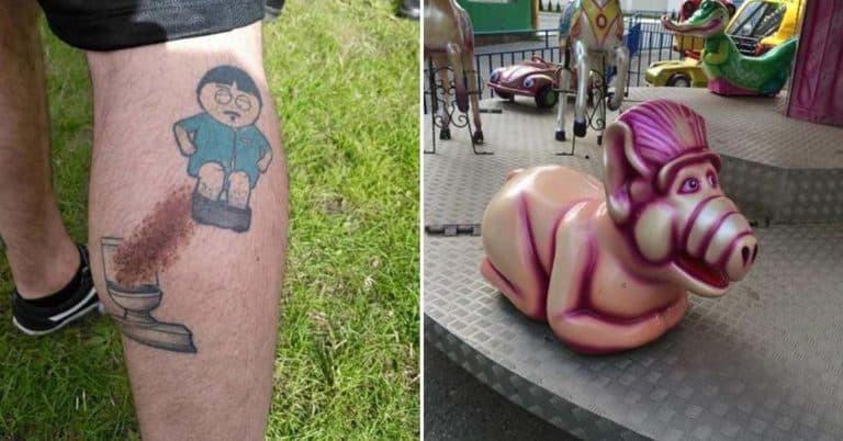 Morning Random Pic Dump (35 Pics)