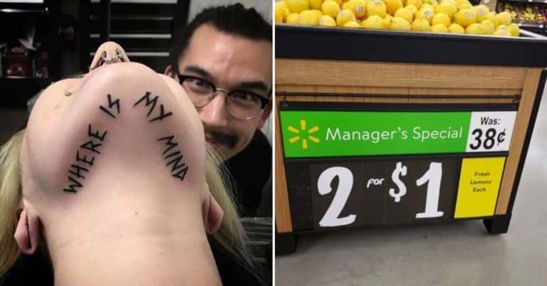 Morning Random Pic Dump (35 Pics)