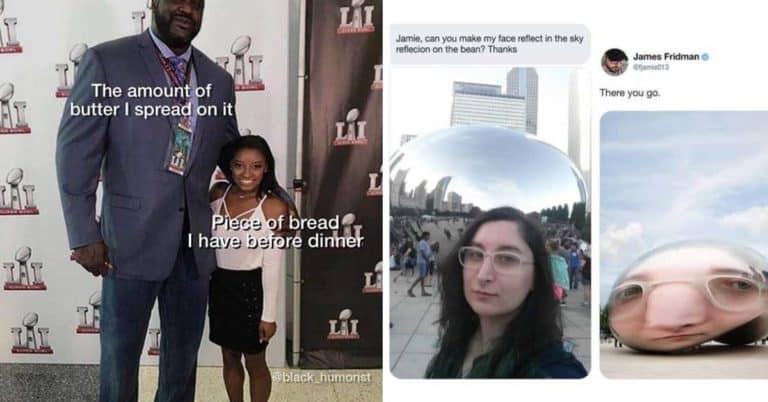 Morning Random Pic Dump (35 Pics)