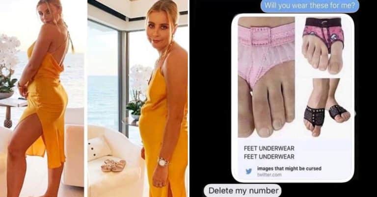 Morning Random Pic Dump (35 Pics)