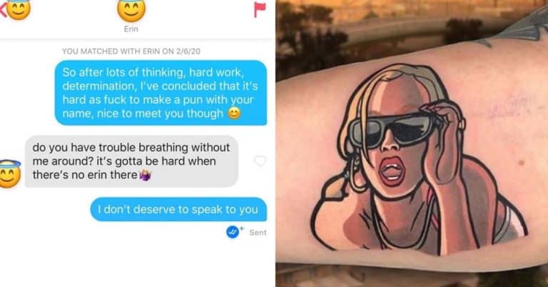 Morning Random Pic Dump (35 Pics)