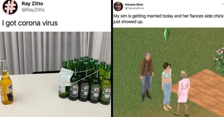 strange reasons to call in sick, strange reasons to call out sick