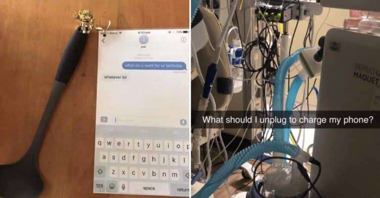 Morning Random Pic Dump (35 Pics)