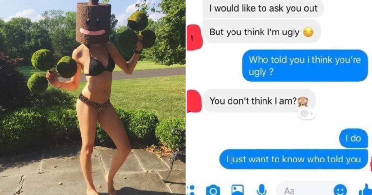 Morning Random Pic Dump (35 Pics)