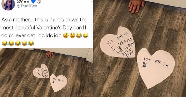 valentine's day tweets, valentine's day tweets 2020, valentine's day tweets funny, funny valentine's day tweets