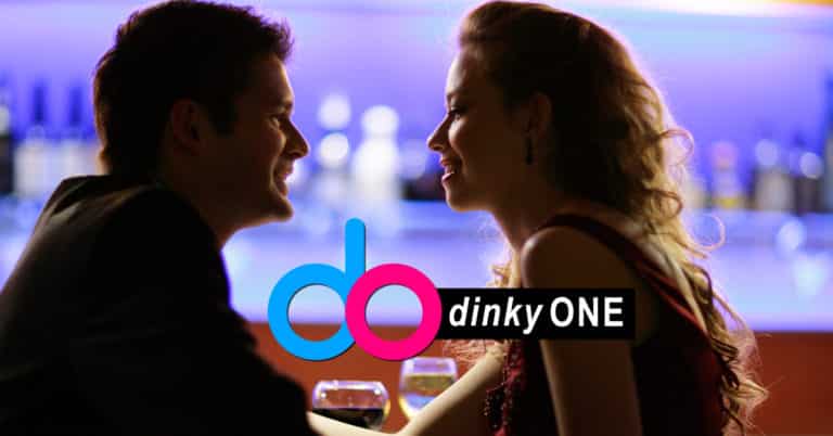 People With Small Penises And The Folks Who Are Into Them Now Have Their Own Dating Site